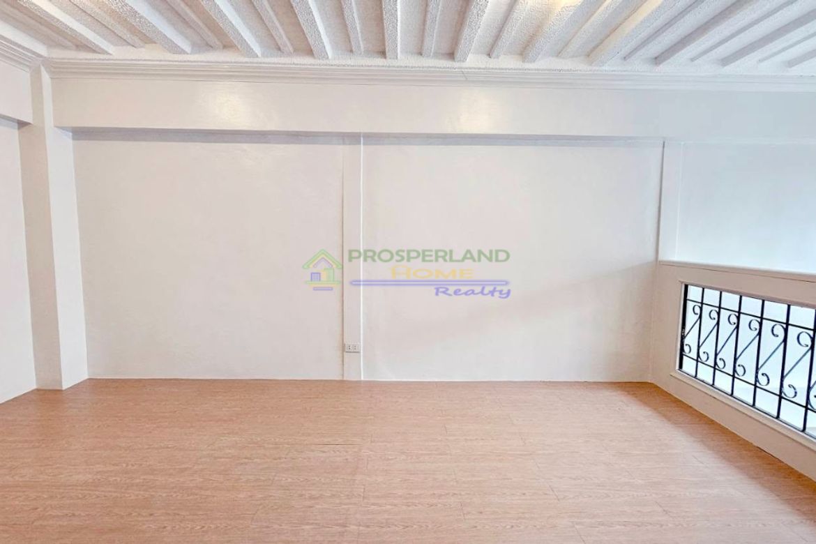 3 Bedroom Condo for Sale in Don Bosco, Parañaque, Metro Manila – photo 4
