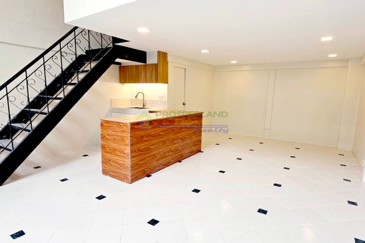 3 Bedroom Condo for Sale in Don Bosco, Parañaque, Metro Manila – photo 8