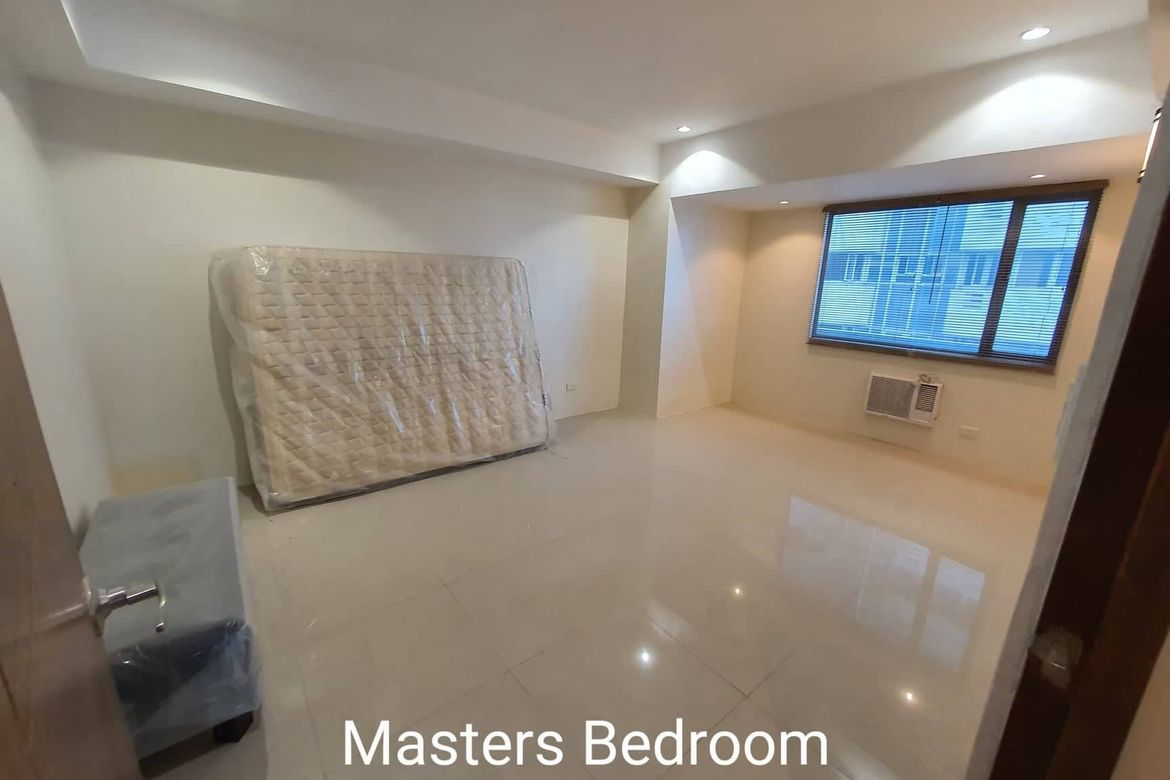 3 Bedroom Condo for Sale in Don Galo, Parañaque, Metro Manila – photo 4