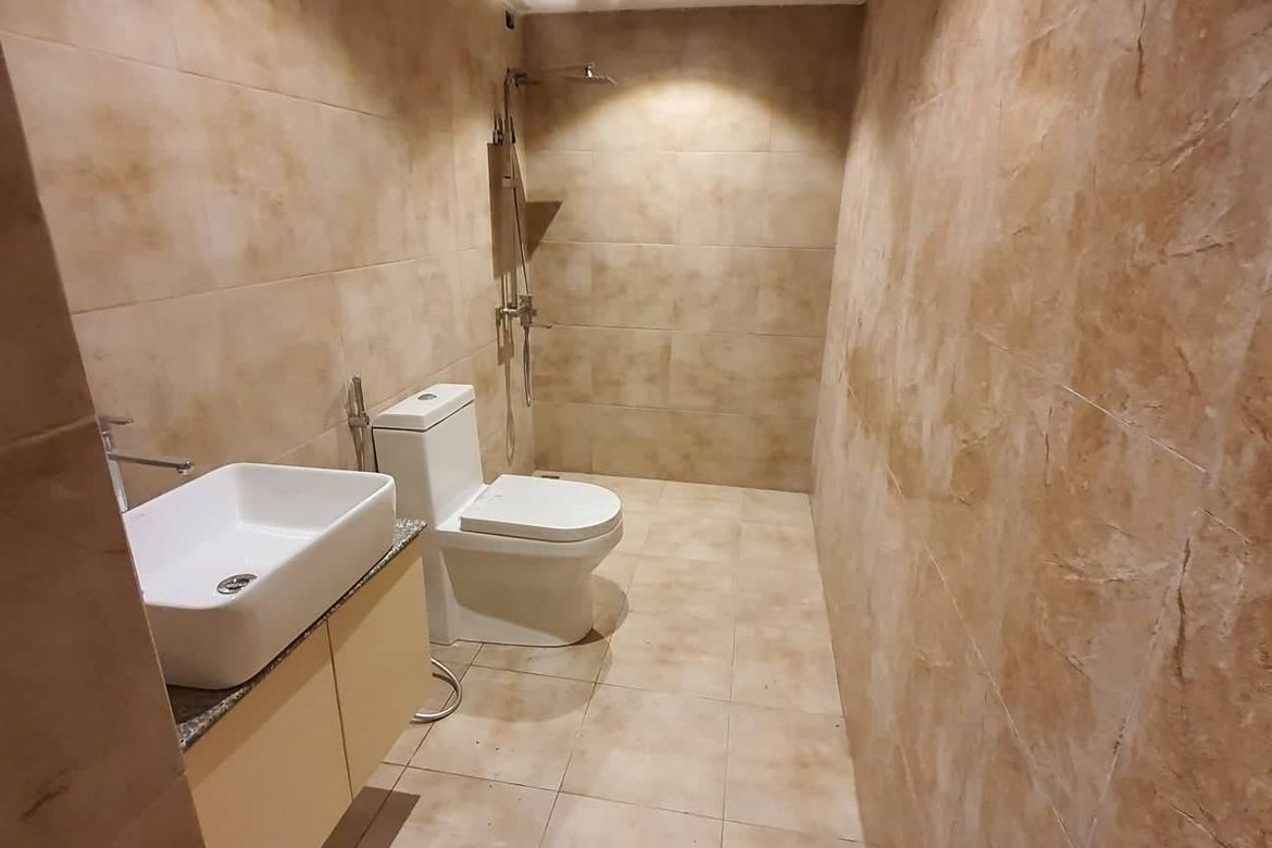 3 Bedroom Condo for Sale in Don Galo, Parañaque, Metro Manila – photo 5