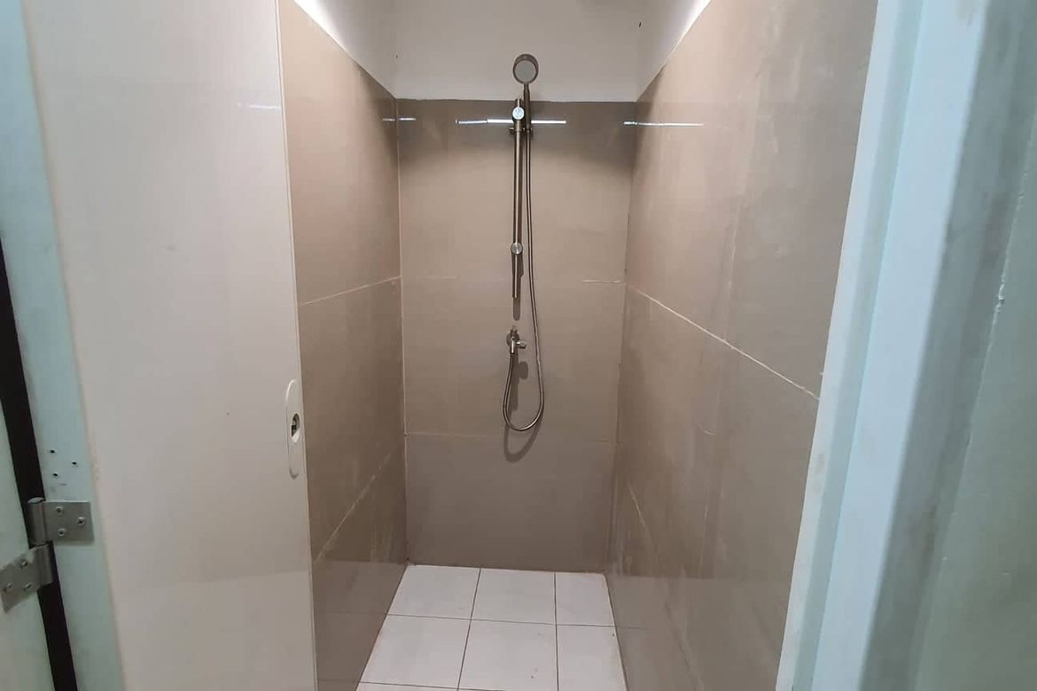 3 Bedroom Condo for Sale in Don Galo, Parañaque, Metro Manila – photo 6