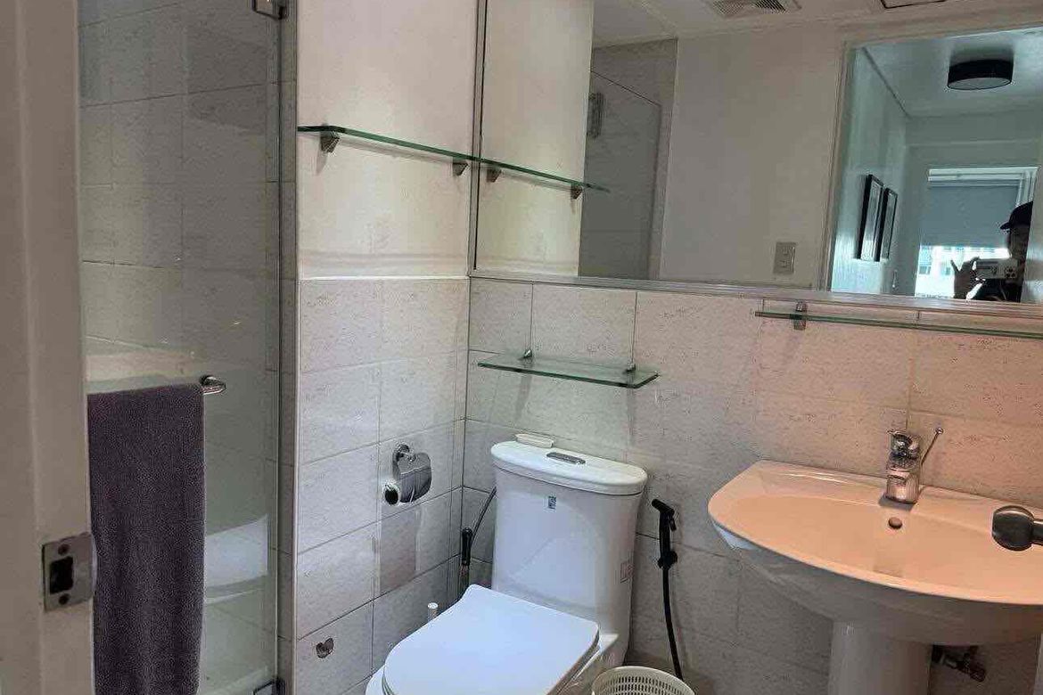 3 Bedroom Condo for Sale in Don Galo, Parañaque, Metro Manila – photo 6