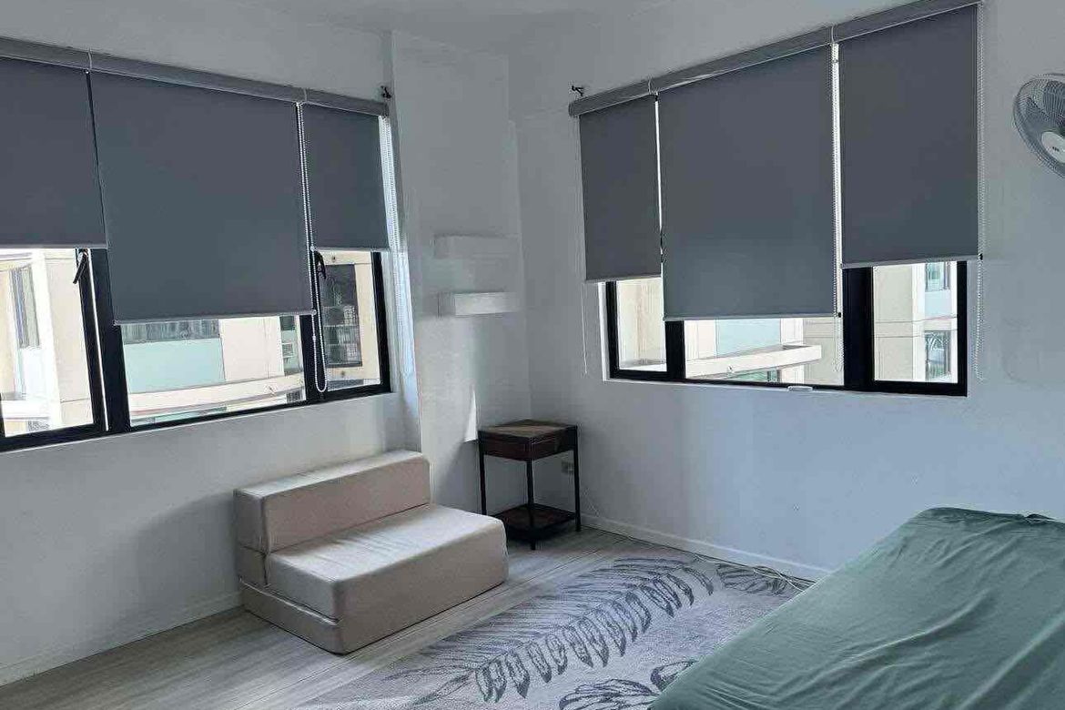 3 Bedroom Condo for Sale in Don Galo, Parañaque, Metro Manila – photo 7
