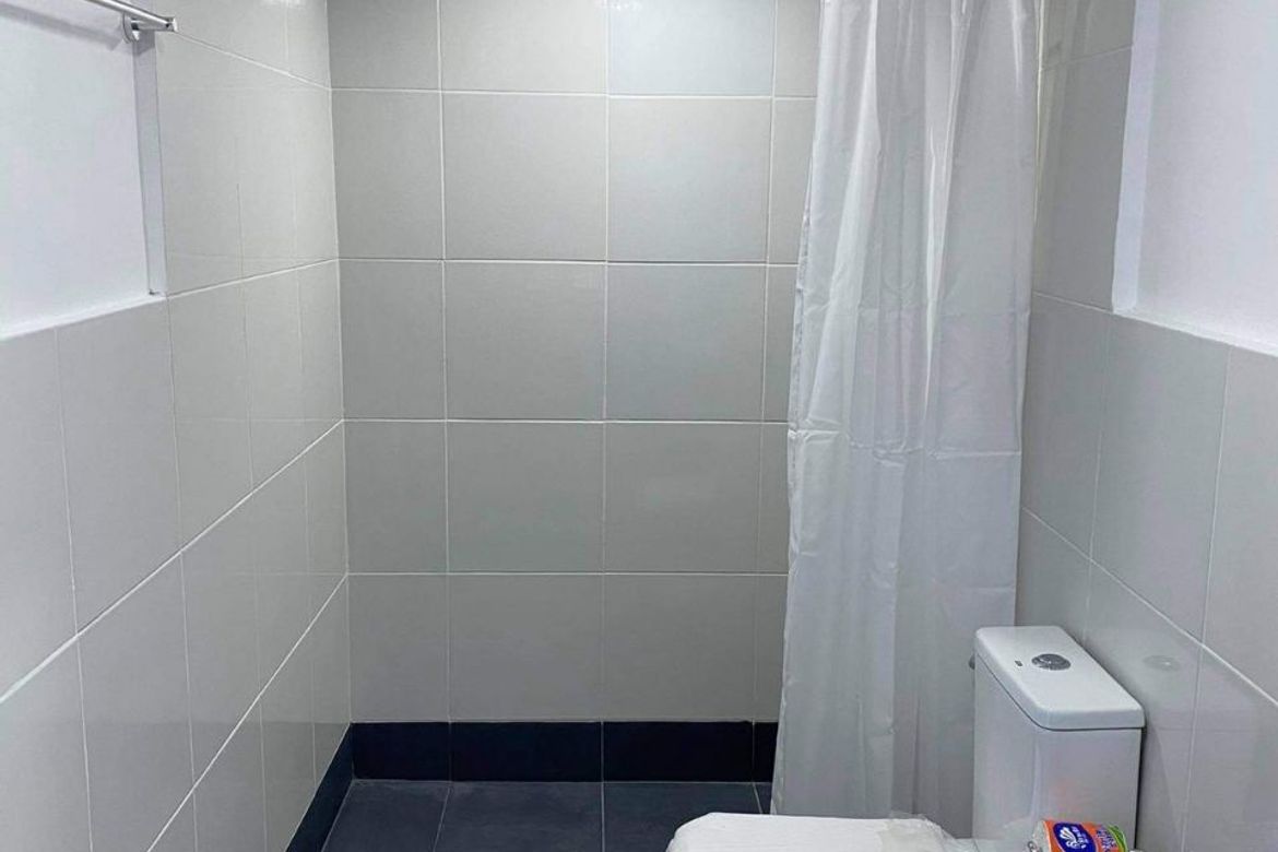 3 Bedroom Condo for Sale in Don Galo, Parañaque, Metro Manila – photo 3