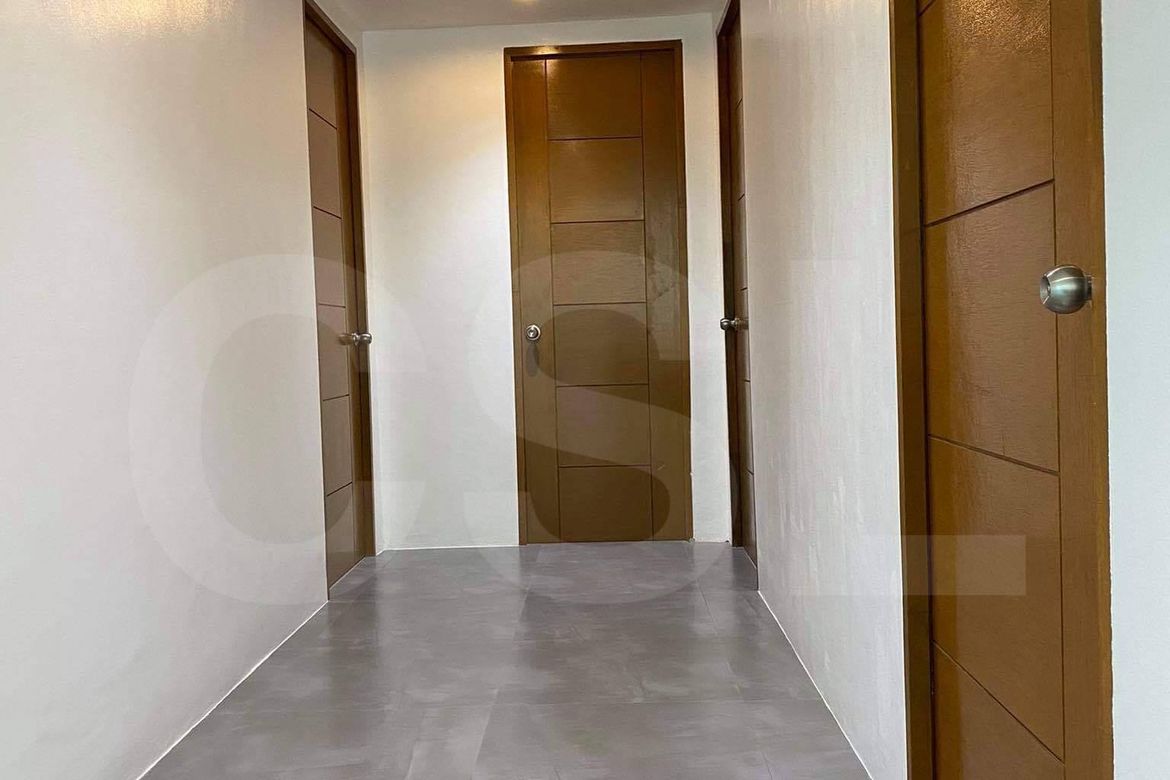 3 Bedroom Condo for Sale in Don Galo, Parañaque, Metro Manila – photo 3