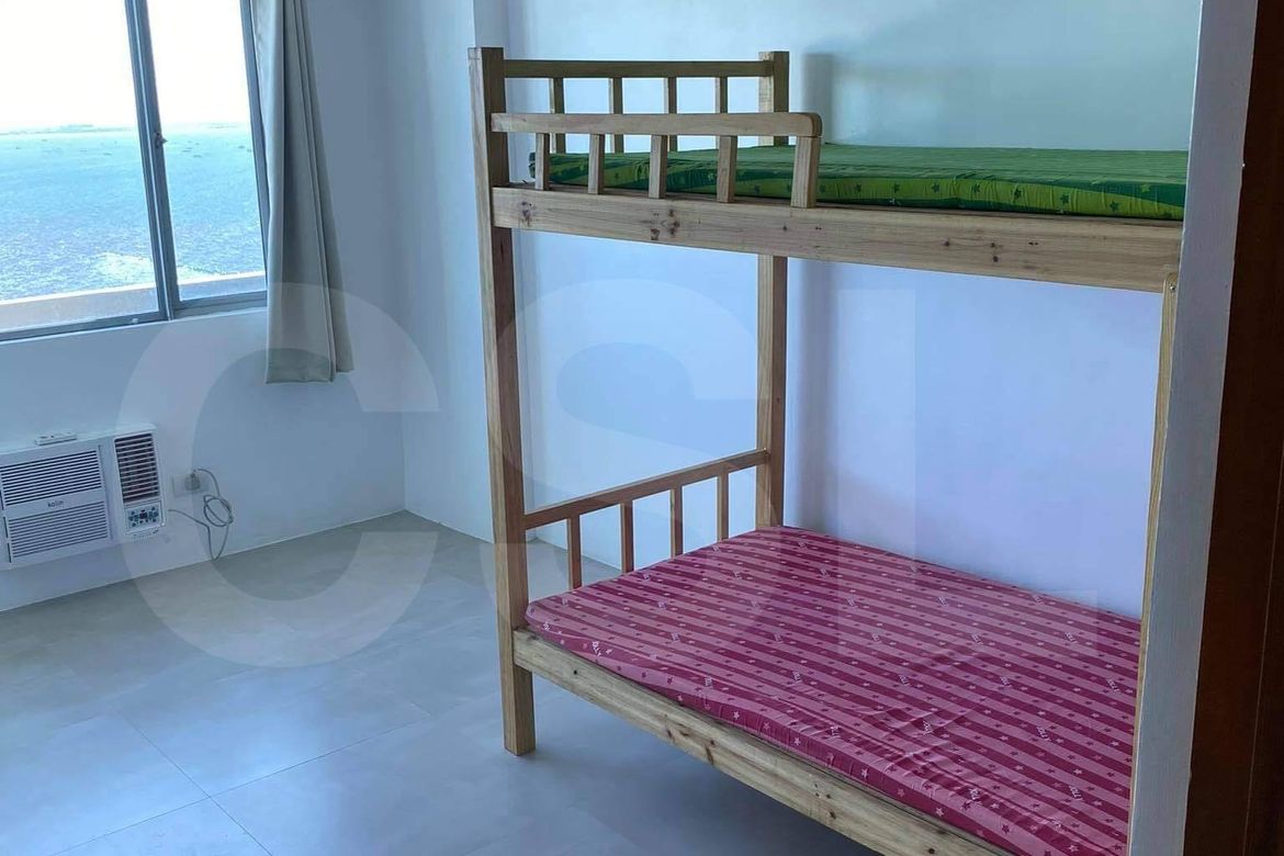 3 Bedroom Condo for Sale in Don Galo, Parañaque, Metro Manila – photo 5