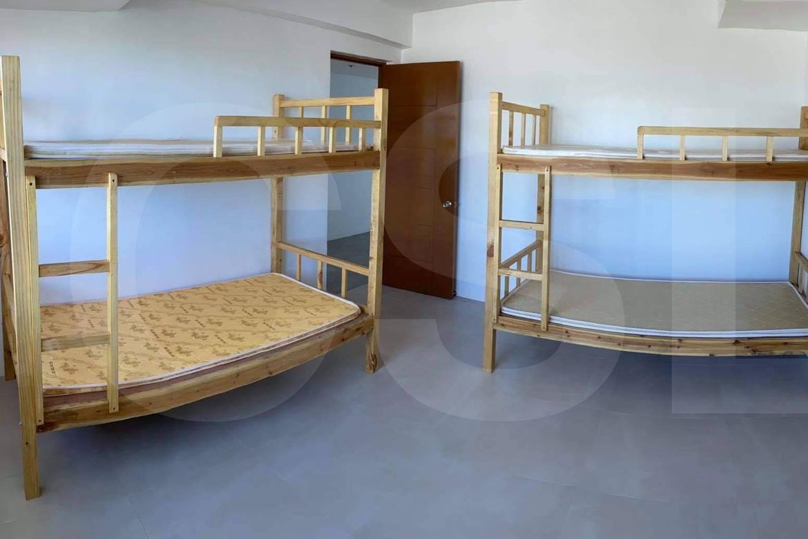 3 Bedroom Condo for Sale in Don Galo, Parañaque, Metro Manila – photo 6