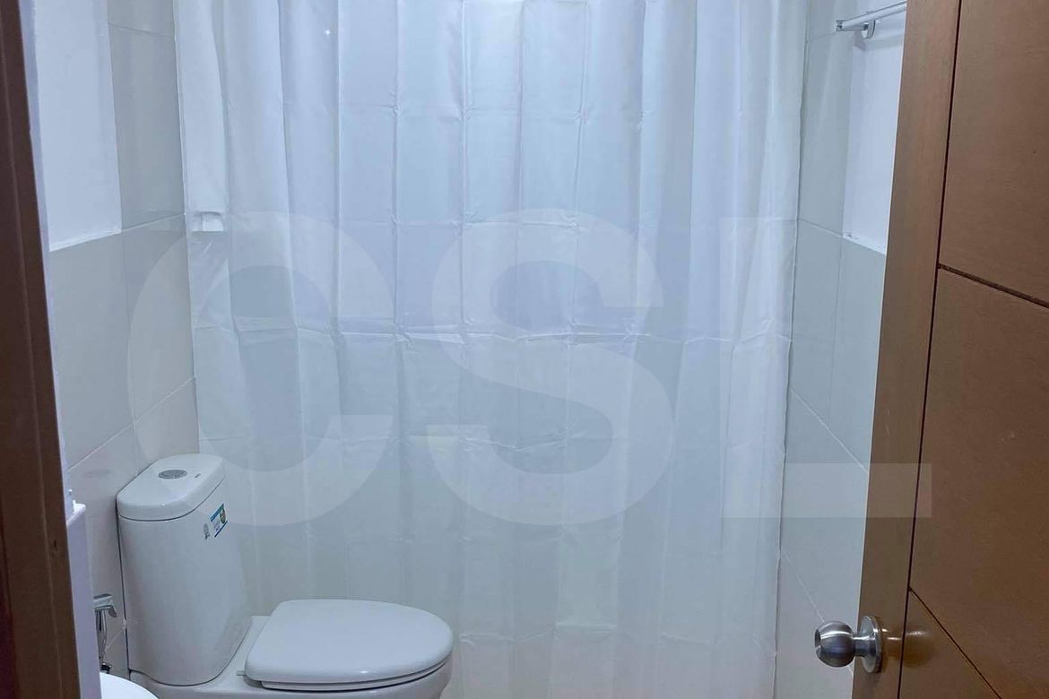 3 Bedroom Condo for Sale in Don Galo, Parañaque, Metro Manila – photo 8