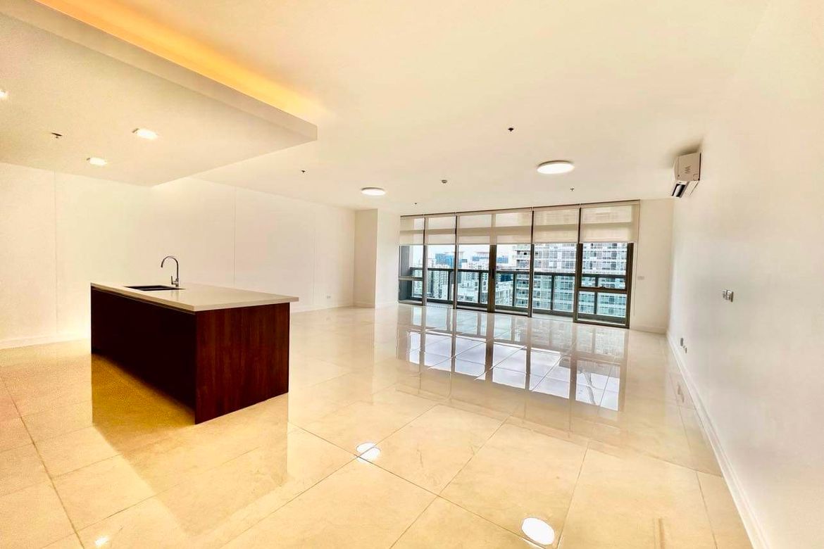 3 Bedroom Condo for Sale in East Gallery Place, BGC, Taguig, Metro Manila – photo 2
