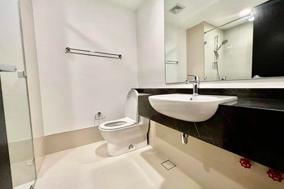 3 Bedroom Condo for Sale in East Gallery Place, BGC, Taguig, Metro Manila – photo 8