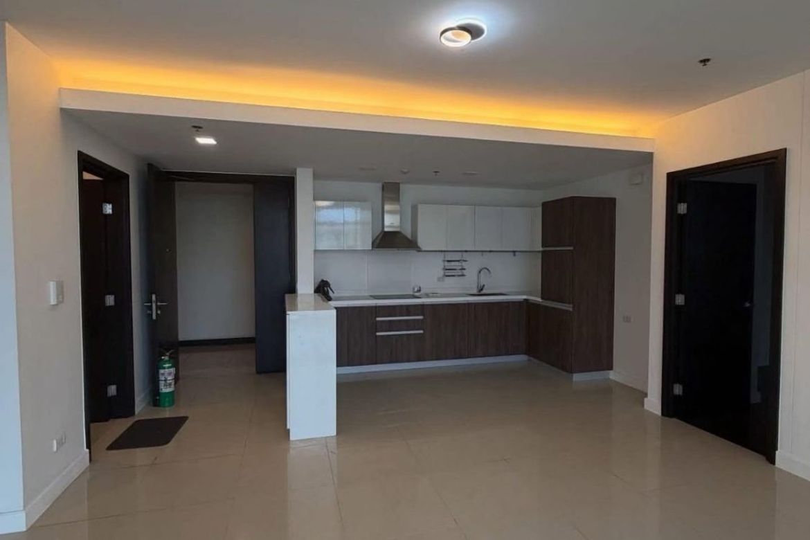 3 Bedroom Condo for Sale in East Gallery Place, BGC, Taguig – photo 2