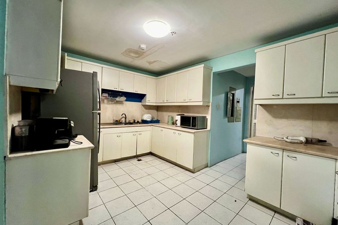 3 Bedroom Condo for Sale in Easton Place, Bel-Air, Makati, Metro Manila – photo 6