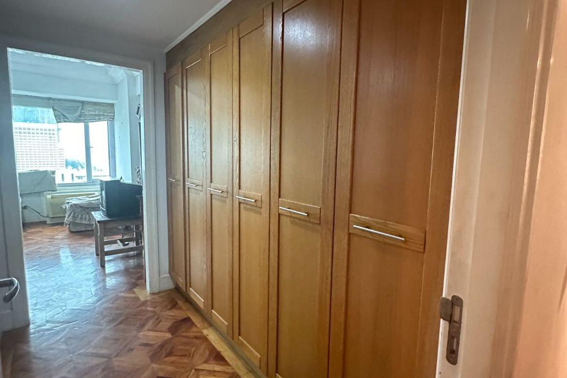 3 Bedroom Condo for Sale in Ermita, Manila, Metro Manila near LRT-1 Pedro Gil – photo 8