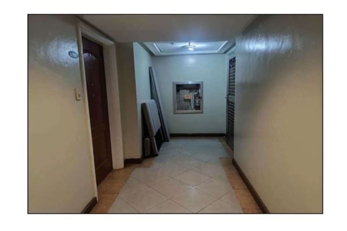 3 Bedroom Condo for Sale in Ermita, Manila, Metro Manila near LRT-1 United Nations – photo 4