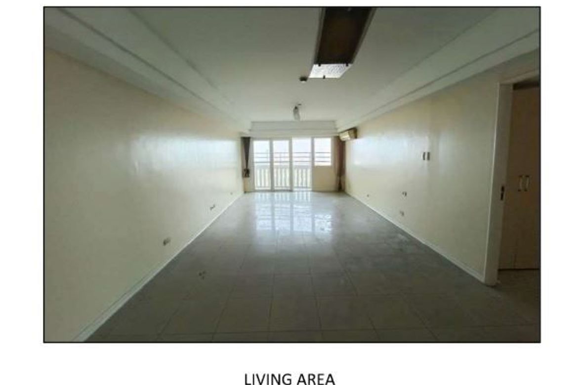 3 Bedroom Condo for Sale in Ermita, Manila, Metro Manila near LRT-1 United Nations – photo 5