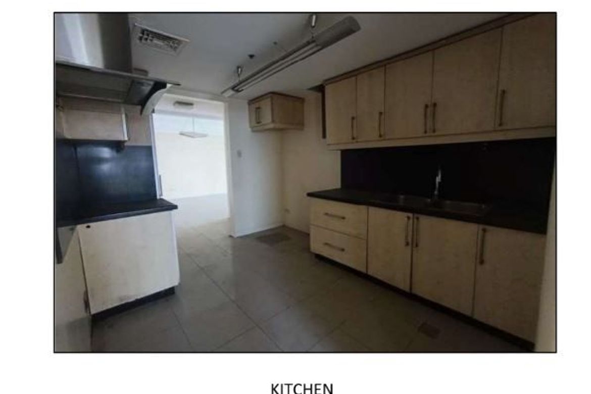 3 Bedroom Condo for Sale in Ermita, Manila, Metro Manila near LRT-1 United Nations – photo 6