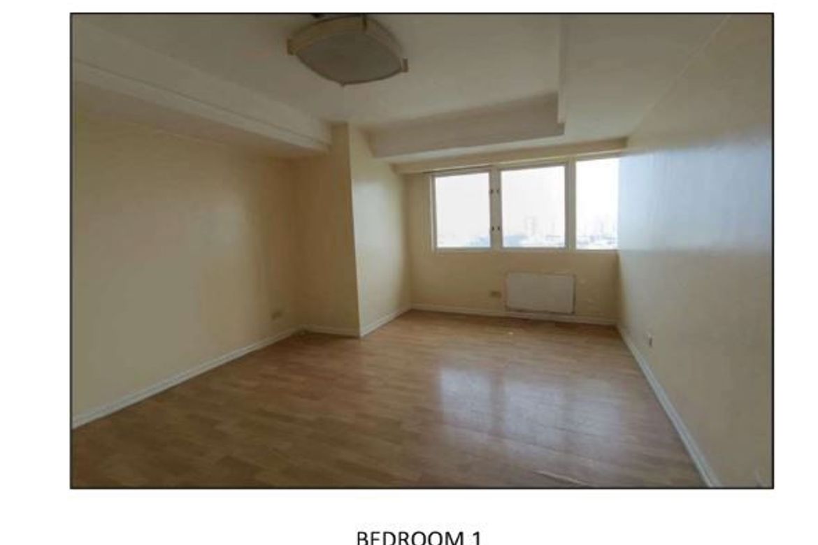 3 Bedroom Condo for Sale in Ermita, Manila, Metro Manila near LRT-1 United Nations – photo 7