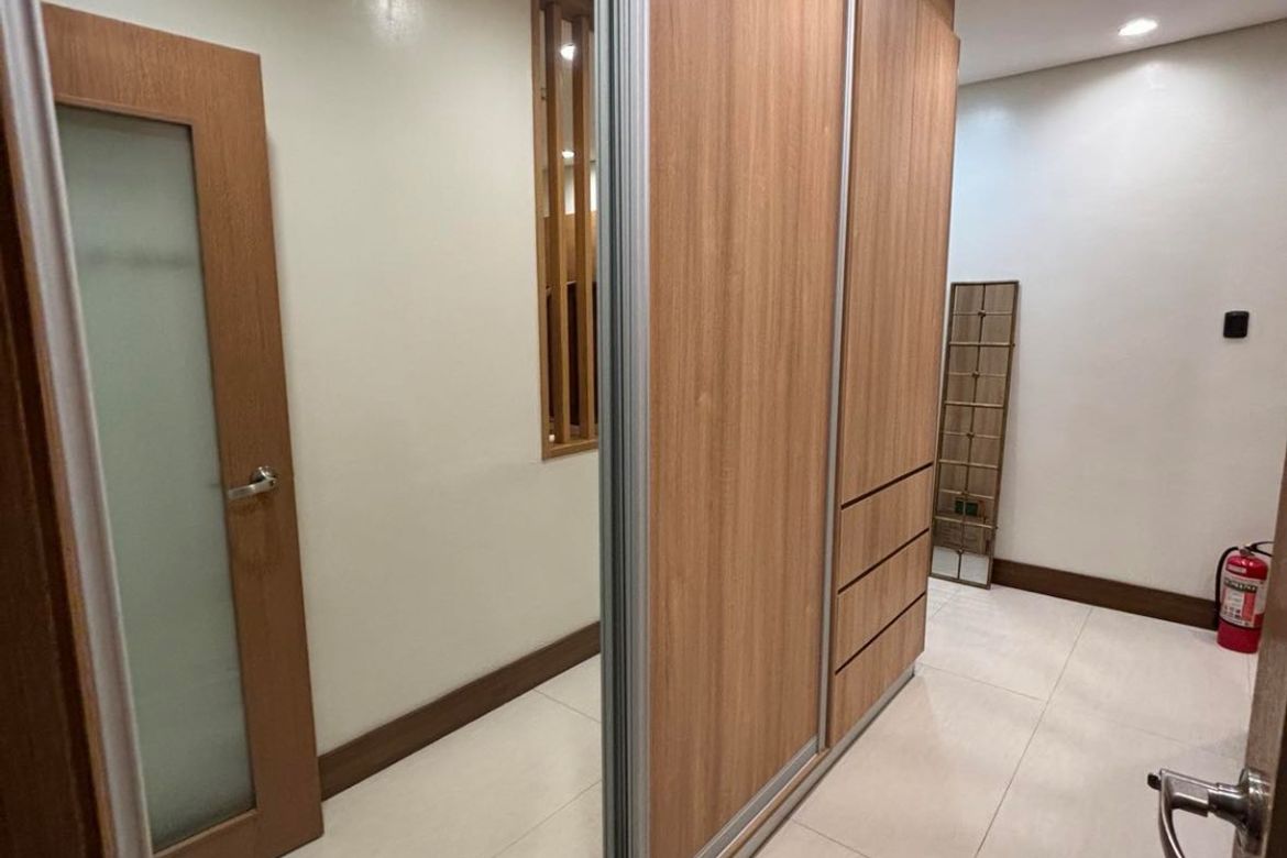 3 Bedroom Condo for Sale in Ermita, Manila, Metro Manila near LRT-1 United Nations – photo 6