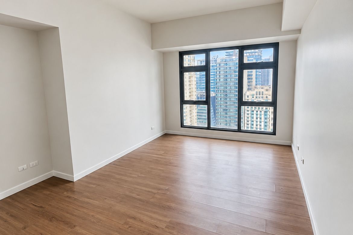 3 Bedroom Condo for Sale in Escala Salcedo, Bel-Air, Makati City – photo 3