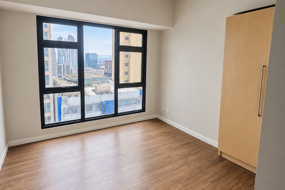 3 Bedroom Condo for Sale in Escala Salcedo, Bel-Air, Makati City – photo 5