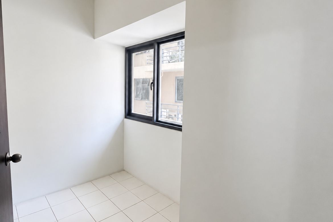 3 Bedroom Condo for Sale in Escala Salcedo, Bel-Air, Makati City – photo 6