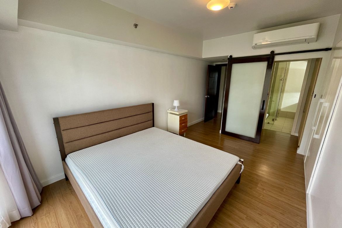 3 Bedroom Condo for Sale in Escala Salcedo, Bel-Air, Makati City – photo 12