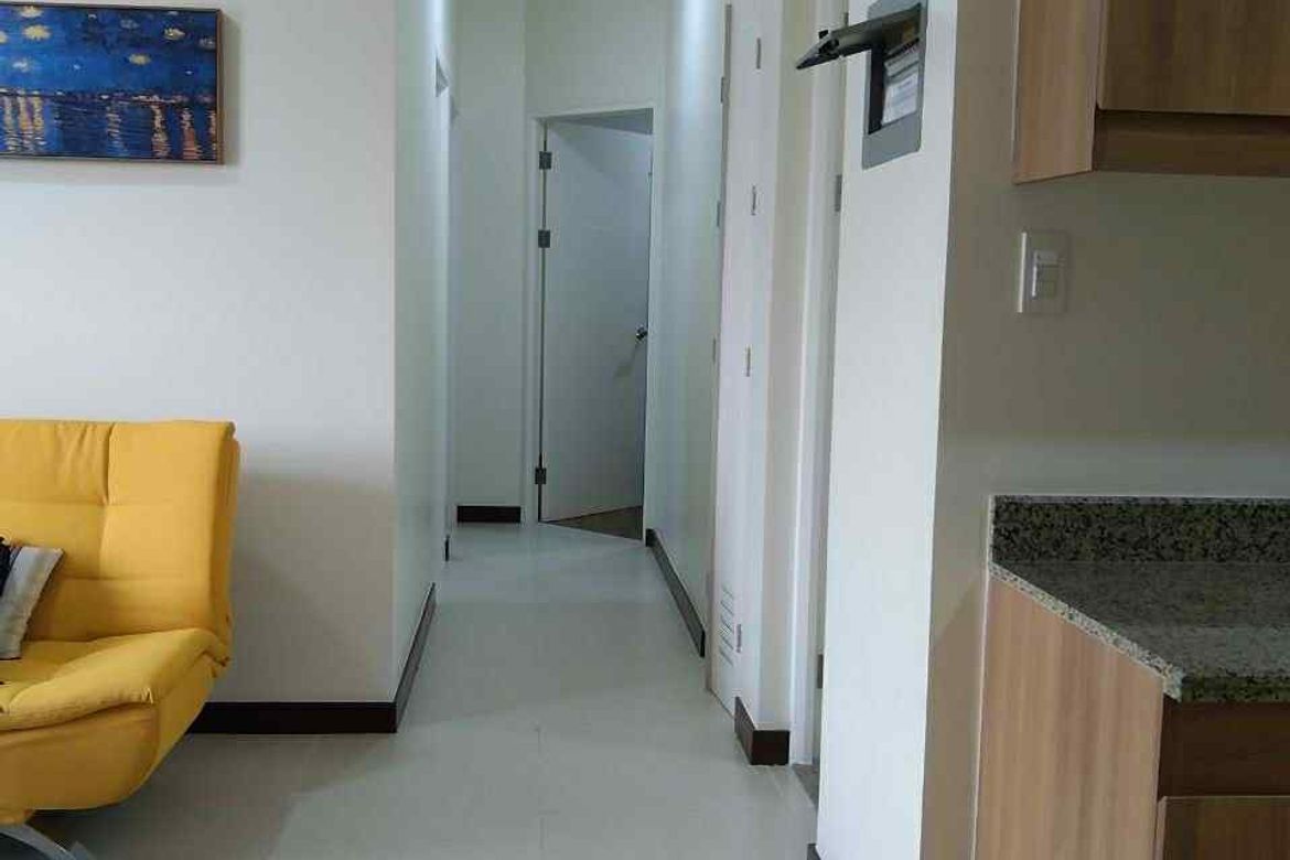 3 Bedroom Condo for Sale in Fairlane Residences, Kapitolyo, Pasig, Metro Manila near MRT-3 Boni – photo 3