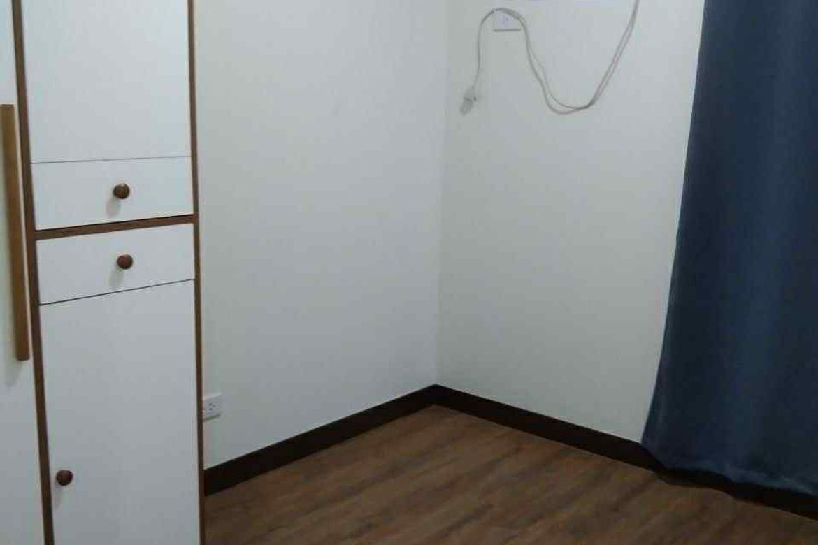 3 Bedroom Condo for Sale in Fairlane Residences, Kapitolyo, Pasig, Metro Manila near MRT-3 Boni – photo 4