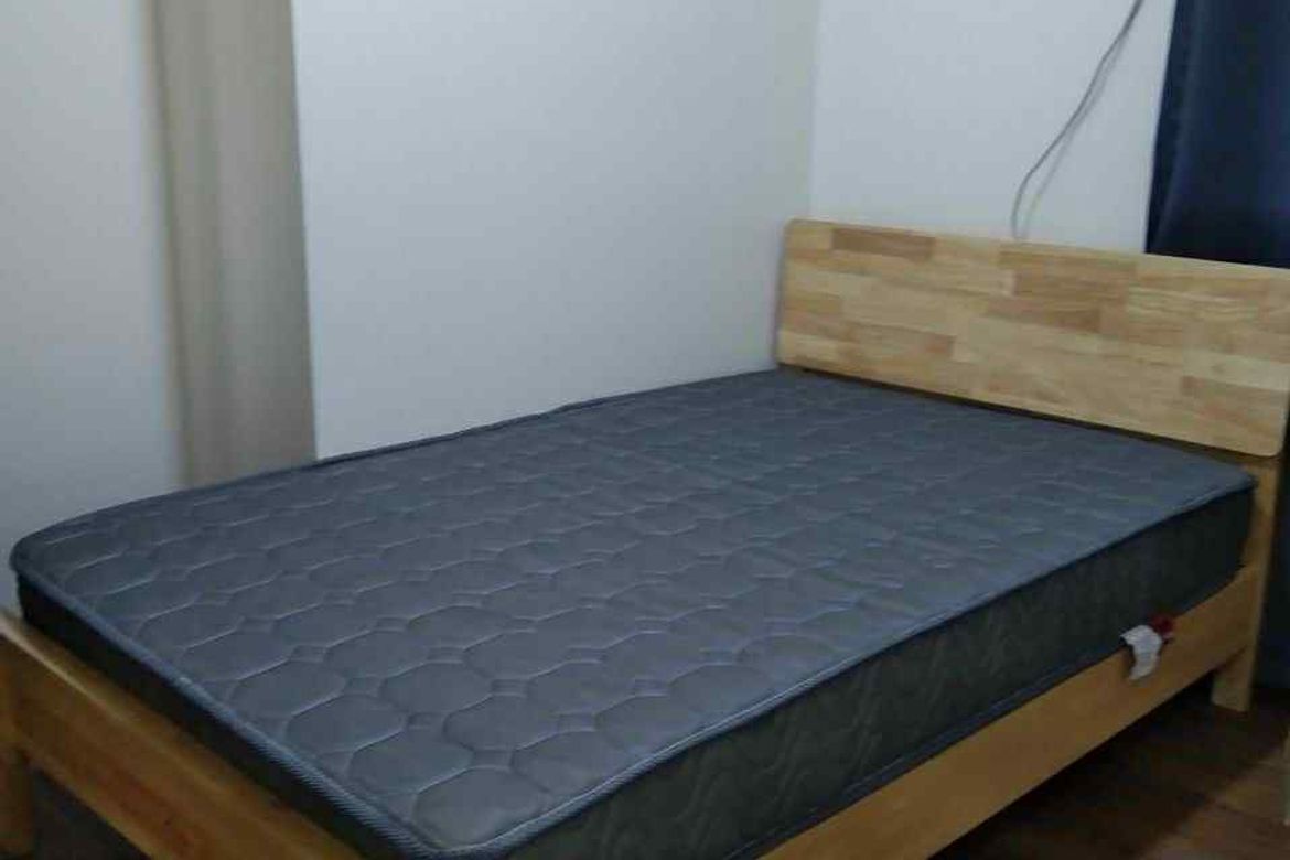 3 Bedroom Condo for Sale in Fairlane Residences, Kapitolyo, Pasig, Metro Manila near MRT-3 Boni – photo 5