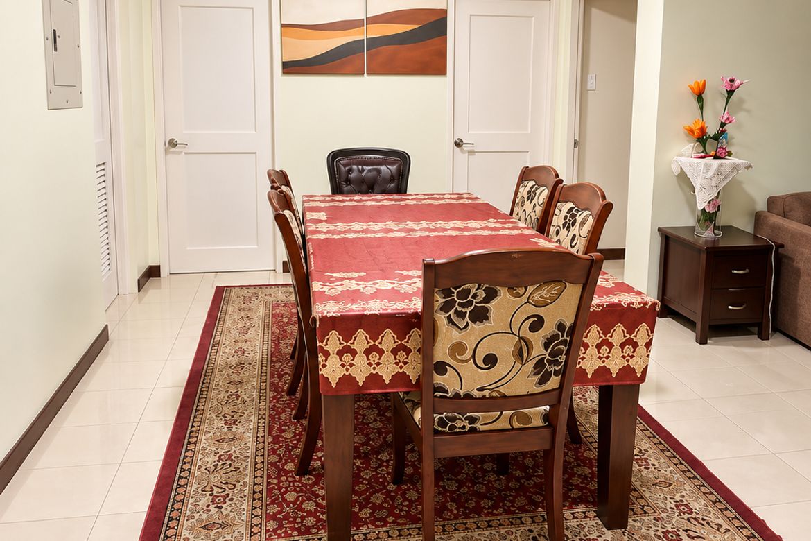 3 Bedroom Condo for Sale in Flair Towers, Highway Hills, Mandaluyong, Metro Manila near MRT-3 Boni – photo 2