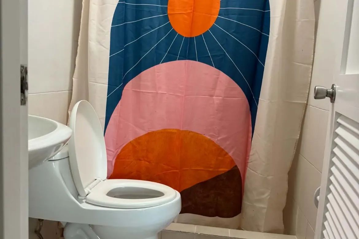 3 Bedroom Condo for Sale in Flair Towers, Highway Hills, Mandaluyong, Metro Manila near MRT-3 Boni – photo 8
