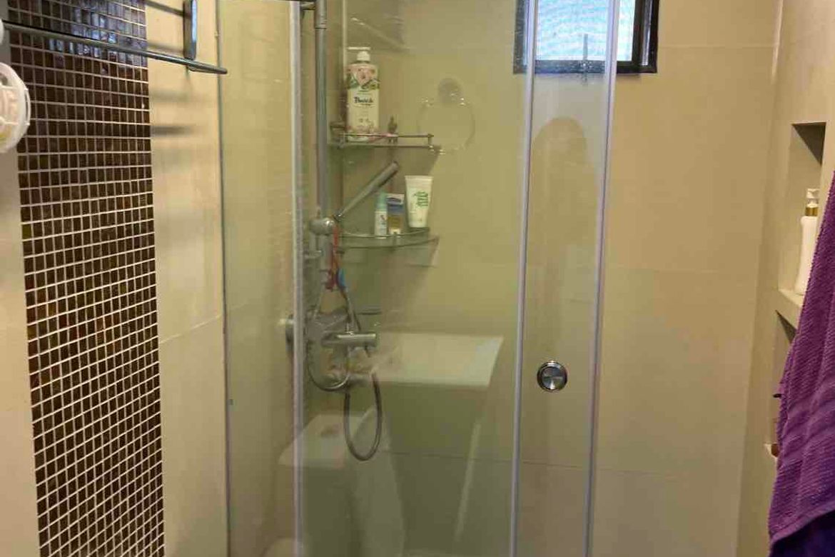 3 Bedroom Condo for Sale in Forbeswood Heights, BGC, Taguig – photo 9