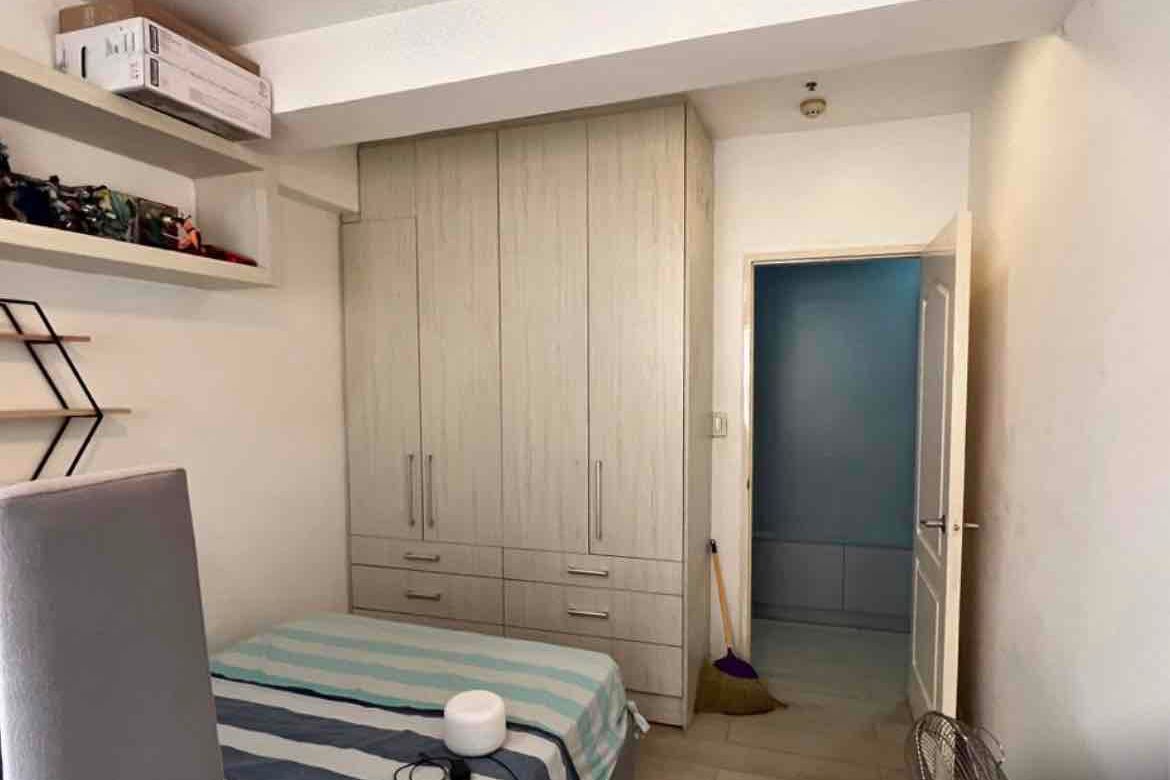 3 Bedroom Condo for Sale in Forbeswood Heights, BGC, Taguig – photo 14