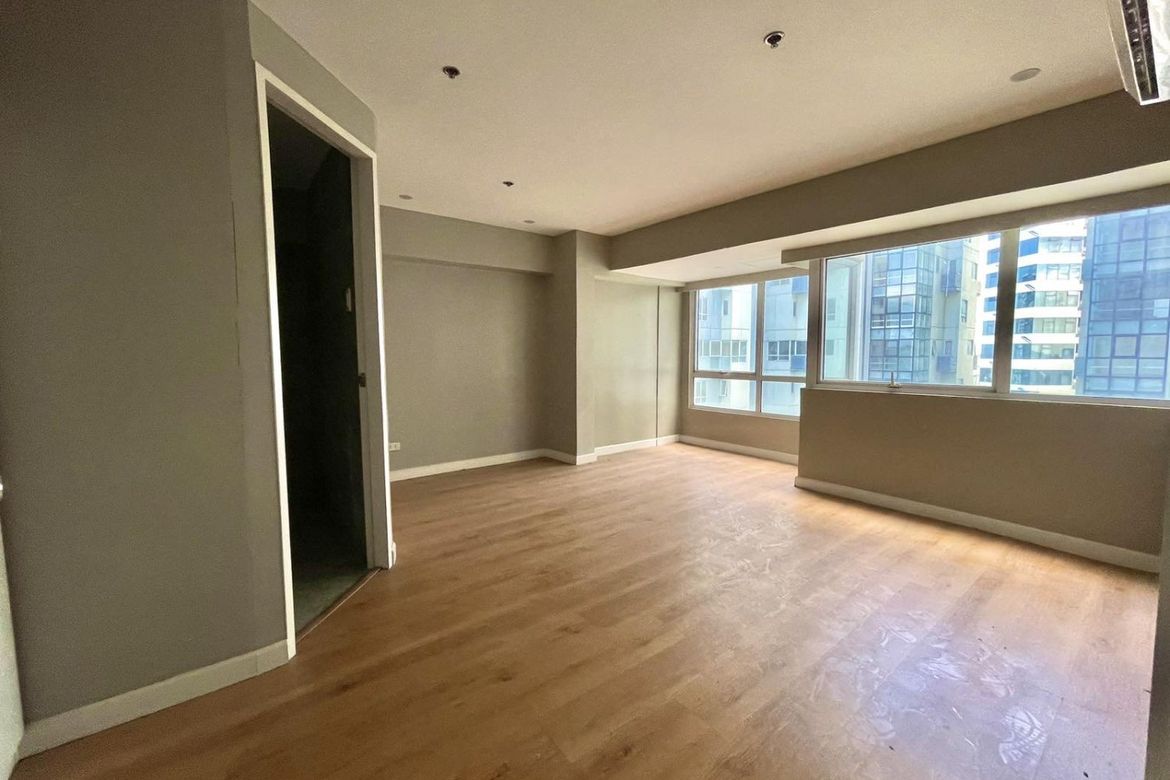 3 Bedroom Condo for Sale in Fort Victoria, BGC, Taguig, Metro Manila