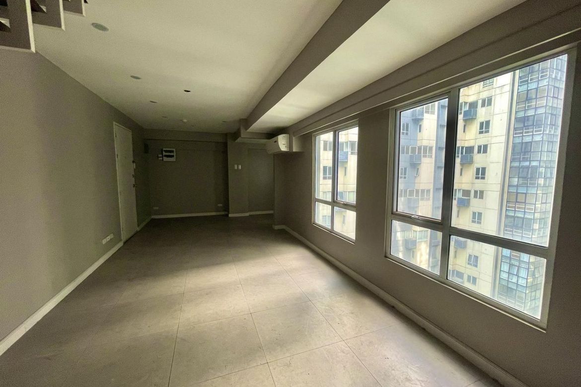 3 Bedroom Condo for Sale in Fort Victoria, BGC, Taguig, Metro Manila – photo 2