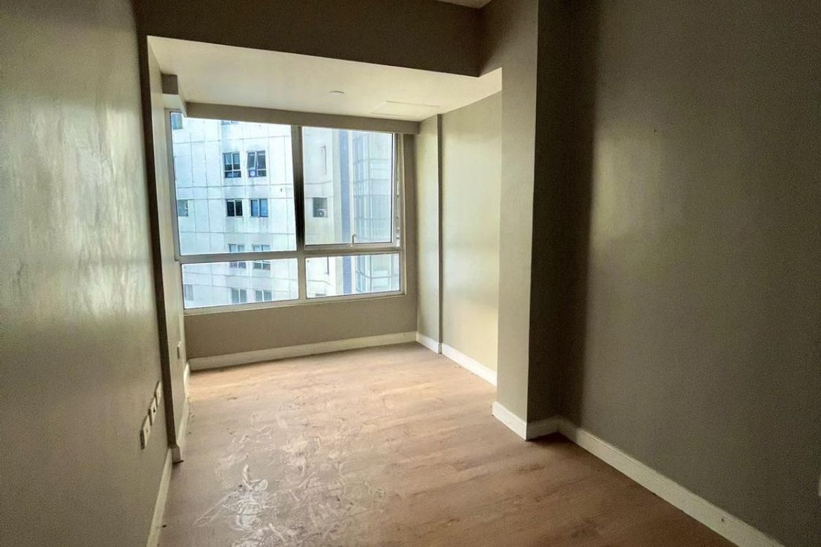 3 Bedroom Condo for Sale in Fort Victoria, BGC, Taguig, Metro Manila – photo 5