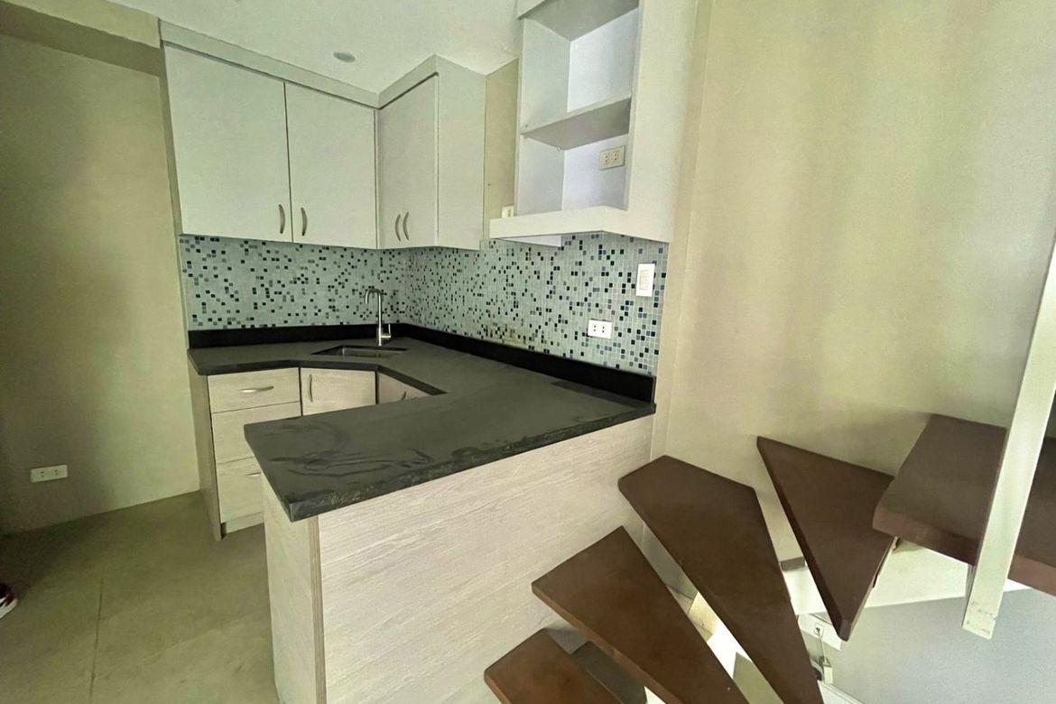 3 Bedroom Condo for Sale in Fort Victoria, BGC, Taguig, Metro Manila – photo 6