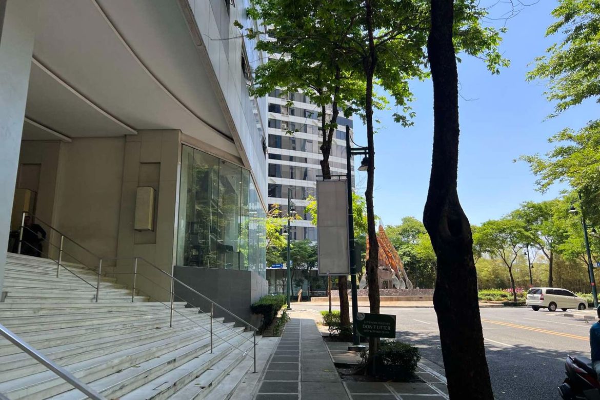 3 Bedroom Condo for Sale in Fort Victoria, BGC, Taguig, Metro Manila