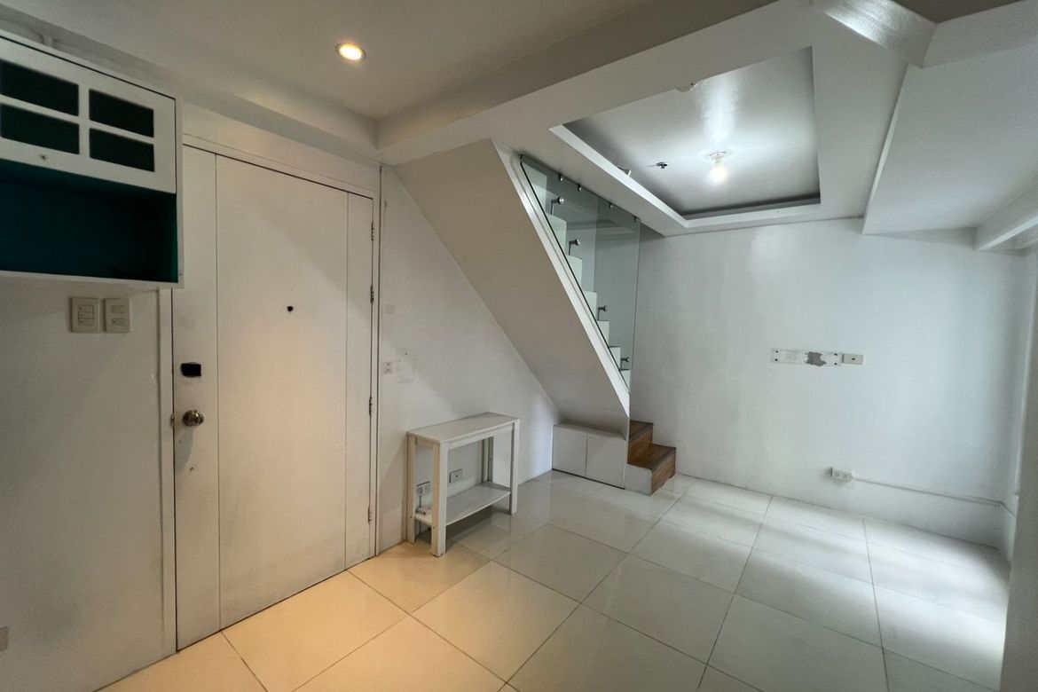 3 Bedroom Condo for Sale in Fort Victoria, BGC, Taguig, Metro Manila – photo 4