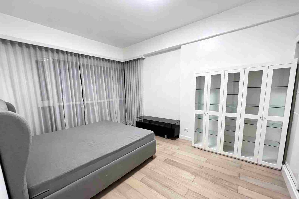 3 Bedroom Condo for Sale in Fortune Hill, Addition Hills, San Juan, Metro Manila – photo 8