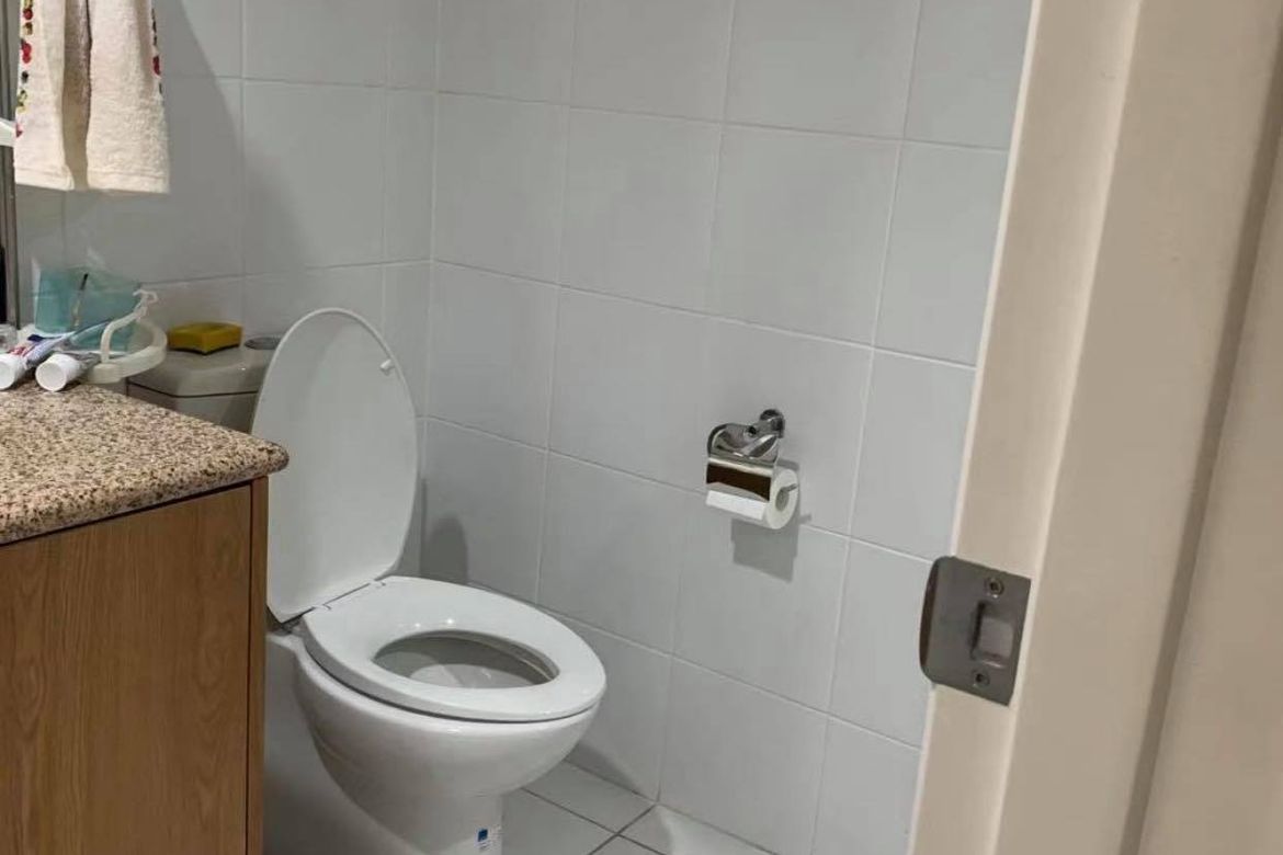 3 Bedroom Condo for Sale in Four Seasons Riviera, San Nicolas, Manila, Metro Manila near LRT-1 Central Terminal – photo 6