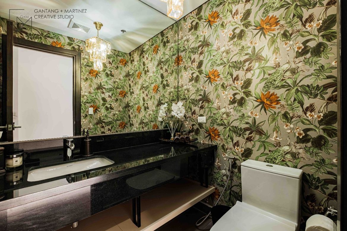 3 Bedroom Condo for Sale in Garden Towers, San Lorenzo, Makati City near MRT-3 Ayala – photo 15