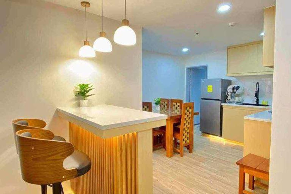 3 Bedroom Condo for Sale in Gibraltar, Baguio, Benguet – photo 3