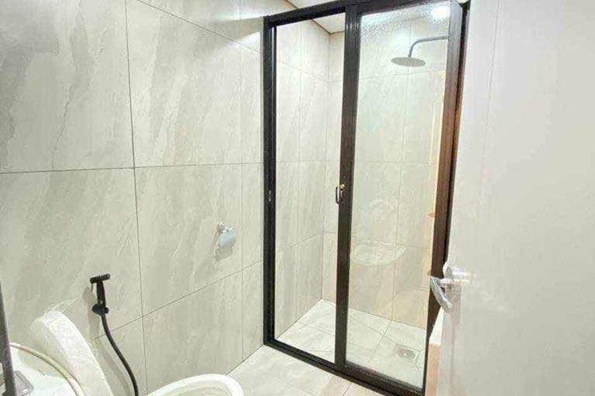 3 Bedroom Condo for Sale in Gibraltar, Baguio, Benguet – photo 6