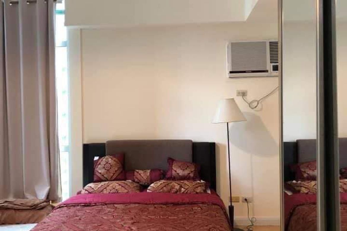 3 Bedroom Condo for Sale in Grand Hamptons, BGC, Taguig – photo 2