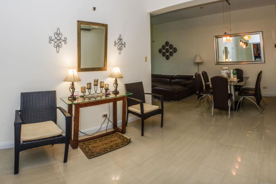 3 Bedroom Condo for Sale in Grand Hamptons, BGC, Taguig – photo 14