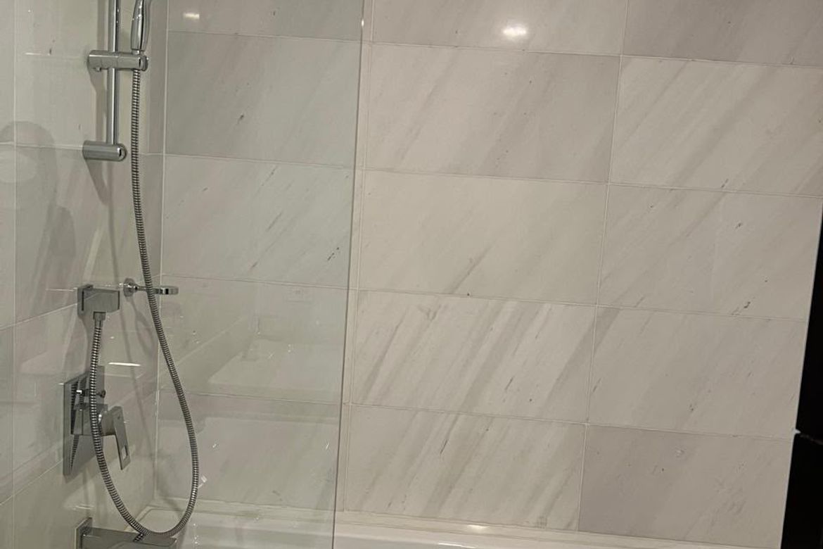 3 Bedroom Condo for Sale in Grand Hyatt Manila Residences, BGC, Taguig – photo 3