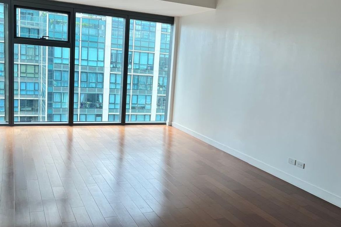 3 Bedroom Condo for Sale in Grand Hyatt Manila Residences, BGC, Taguig – photo 9