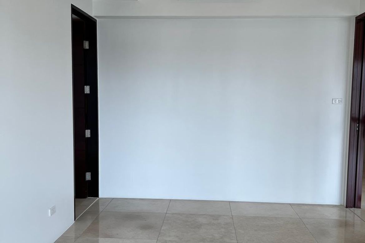 3 Bedroom Condo for Sale in Grand Hyatt Manila Residences, BGC, Taguig – photo 11