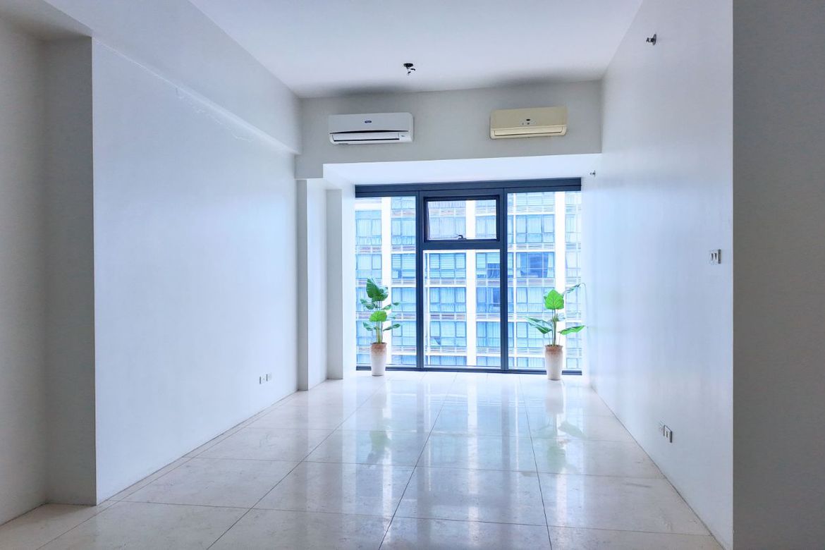 3 Bedroom Condo for Sale in Grand Hyatt Manila Residences, BGC, Taguig, Metro Manila